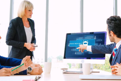 Recruiter Engagement Jumps 60% YoY as AI Tool Adoption Accelerates