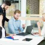 Recur Software Announced the Acquisition of PCRecruiter