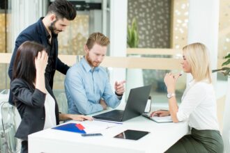 Recur Software Announced the Acquisition of PCRecruiter
