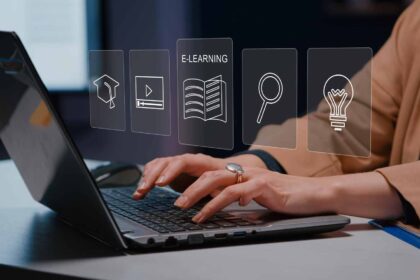 RedThread State of L&D 2026: How Top Organizations Are Evolving