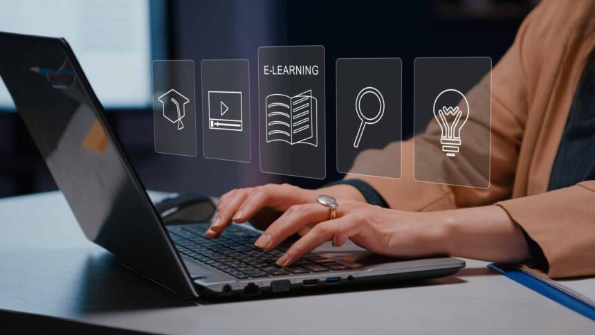 RedThread State of L&D 2026: How Top Organizations Are Evolving
