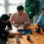 Reejig Launches Work Architect Academy and Appoints Two New Advisors