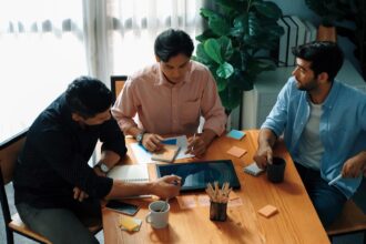 Reejig Launches Work Architect Academy and Appoints Two New Advisors