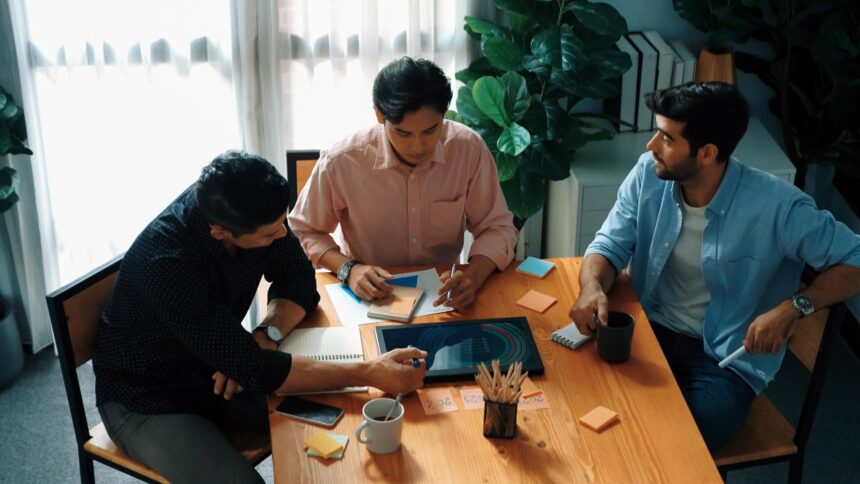 Reejig Launches Work Architect Academy and Appoints Two New Advisors