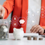 Remote Sweeps G2's Global Employment Platform Category