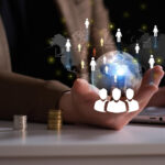 Report Shows How Staffing Firms Are Adapting to the AI Boom