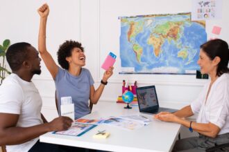 ResultsCX Secures Great Place to Work Certification Across Eight Countries