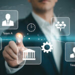 Riviera Partners Announced the Acquisition of Lateral Labs