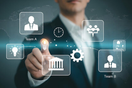 Riviera Partners Announced the Acquisition of Lateral Labs
