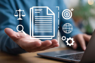 SAI360 Launches GRC Elevate 6.0 with Embedded AI