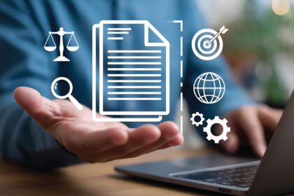 SAI360 Launches GRC Elevate 6.0 with Embedded AI