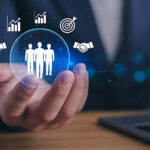 SIA Announced the Launch of Staffing Confidence Index