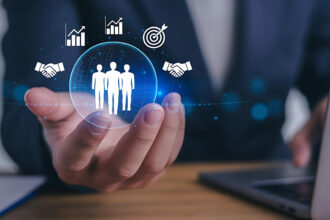 SIA Announced the Launch of Staffing Confidence Index