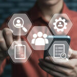 Safeguard Global in TIME's List of America's Top WorkTech Companies 2026