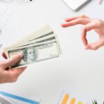 Salary.com Honored with 2026 BWWC Wage Equity Impact Award