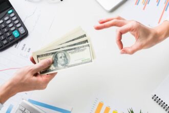 Salary.com Honored with 2026 BWWC Wage Equity Impact Award