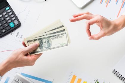 Salary.com Honored with 2026 BWWC Wage Equity Impact Award
