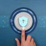 Shield Screening Adds Digital Identity Checks to Every Screening