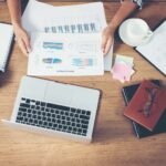 Simplilearn and Carahsoft collaborate on AI training for government agencies.