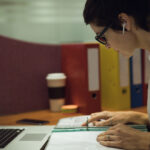 StaffGarden by Ascend Learning Launched on the Workday Marketplace