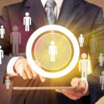 The State of Hiring in 2026 That HR Leaders Must Watch
