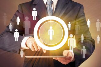 The State of Hiring in 2026 That HR Leaders Must Watch