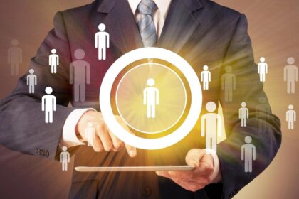 The State of Hiring in 2026 That HR Leaders Must Watch