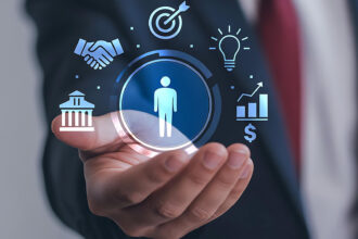 Stevenson Search Partners and HAVEN Unite to Launch Tidemark Talent Solutions