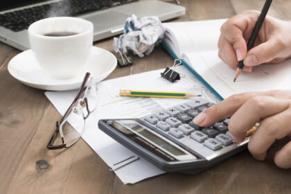Symetra, PlanSource Streamline Benefits Administration