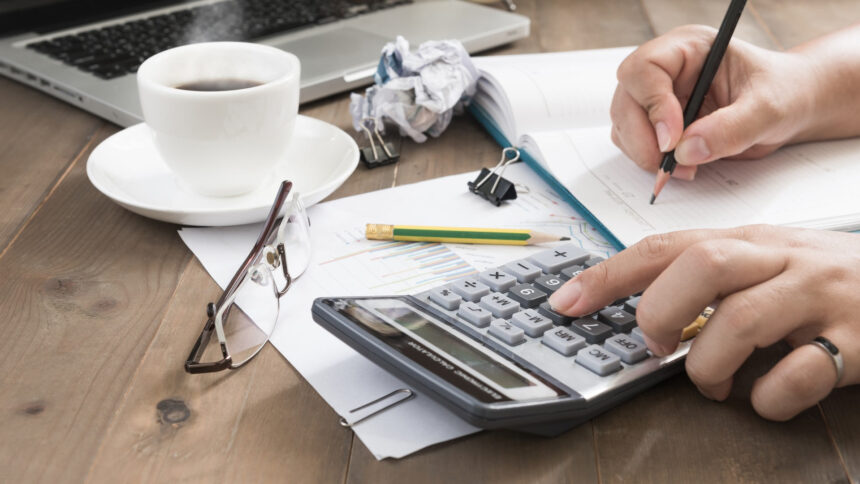 Symetra, PlanSource Streamline Benefits Administration