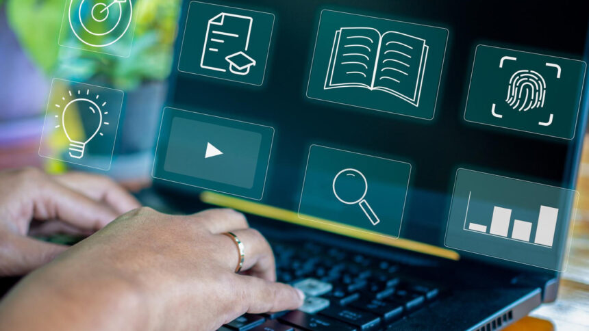 TalentLMS Expands Employee Training With Learning Playground