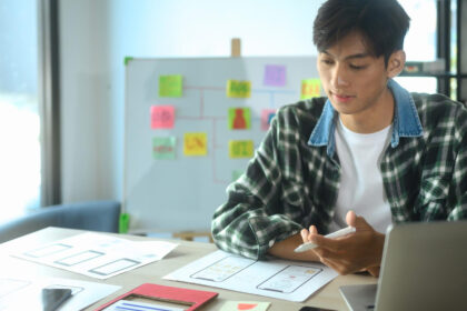 TalentLMS Report: Skills Development Lags Rapid Workplace Change