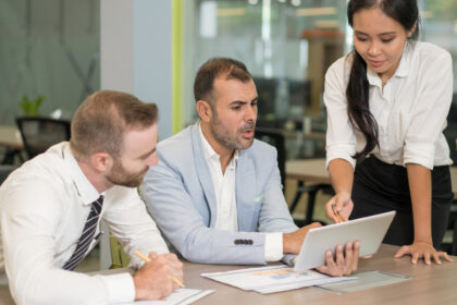 TeamViewer Achieves FedRAMP "In Process" Designation for DEX Platform