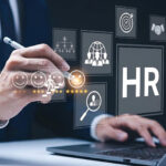 The Top 5 HR Tech Innovations That Will Define 2026