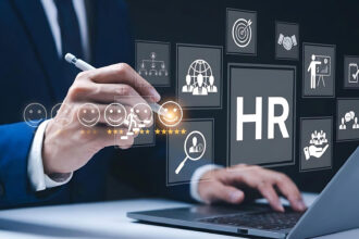 The Top 5 HR Tech Innovations That Will Define 2026