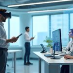 The Future of Frontline Workforce Technology