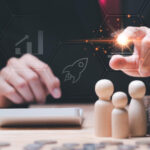 The Groove Expands Workday Marketplace App Portfolio