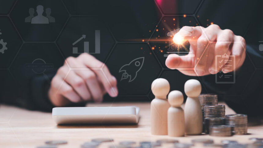 The Groove Expands Workday Marketplace App Portfolio