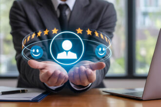 The Josh Bersin Company Launches Bold Blueprint for Agentic AI: HR 2030
