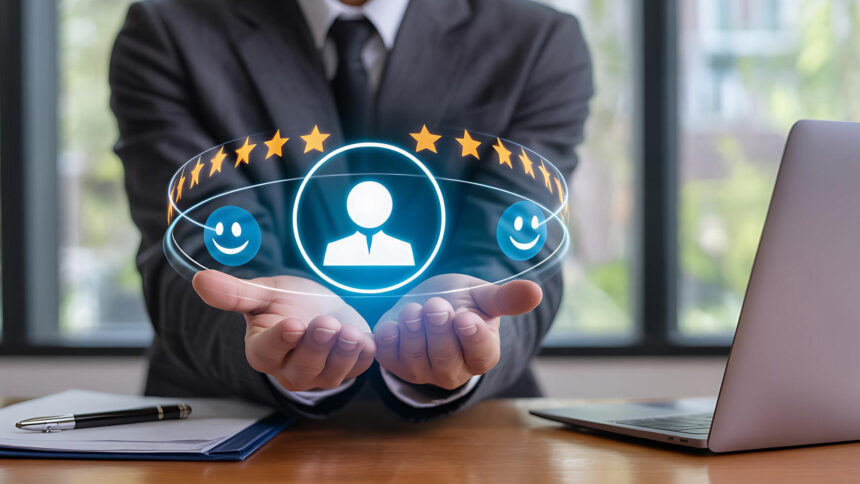 The Josh Bersin Company Launches Bold Blueprint for Agentic AI: HR 2030