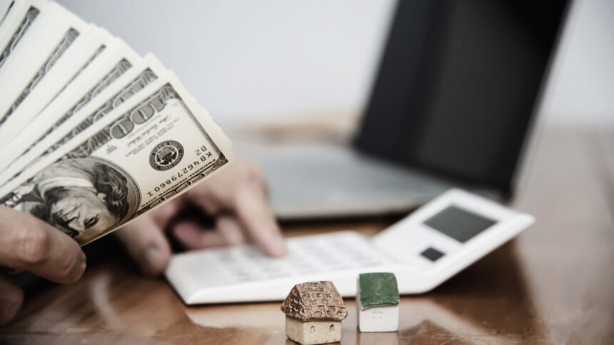 Thrive Acquires Incentiv to Bridge Compensation Data Gap for Private Equity