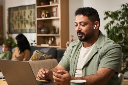Toptal Announces the Acquisition of QO Collective