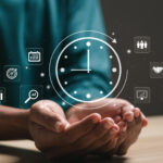 TouchCare Announced the launch of Bridge LOA™