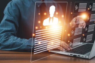 Traliant Celebrates 2026 Compliance Champions Shaping Future of HR Compliance
