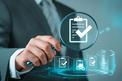 Traliant Elevates Compliance Training With New Season of The Code