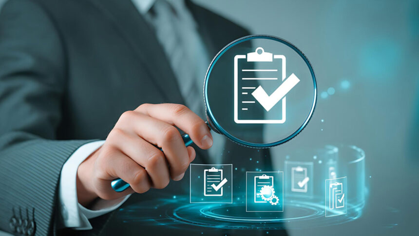 Traliant Elevates Compliance Training With New Season of The Code