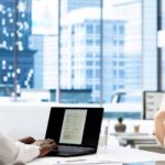 TriNet HR Plus Tops 40,000 Users, Expands SMB HR Support