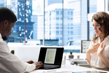TriNet HR Plus Tops 40,000 Users, Expands SMB HR Support