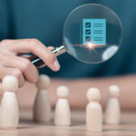 TruLegal Announced the Launch of Industry First Legal AI Self-Assessmen