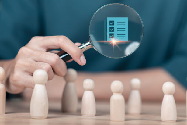 TruLegal Announced the Launch of Industry First Legal AI Self-Assessmen